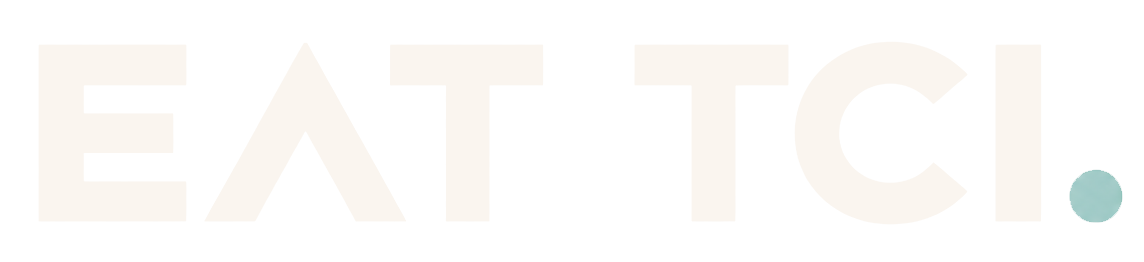 Eat TCI