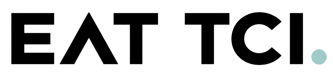 Eat TCI